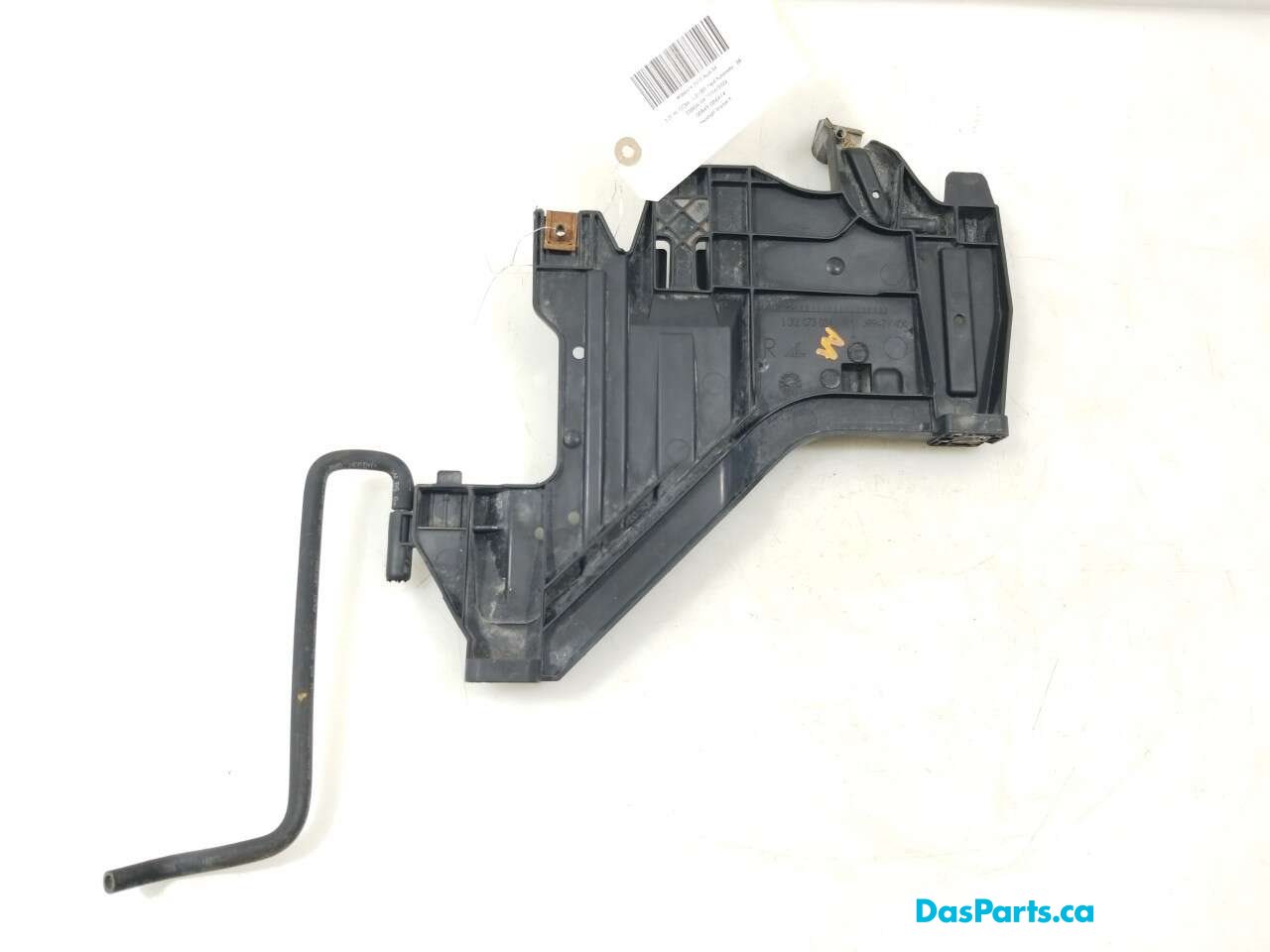 Headlight Bracket R