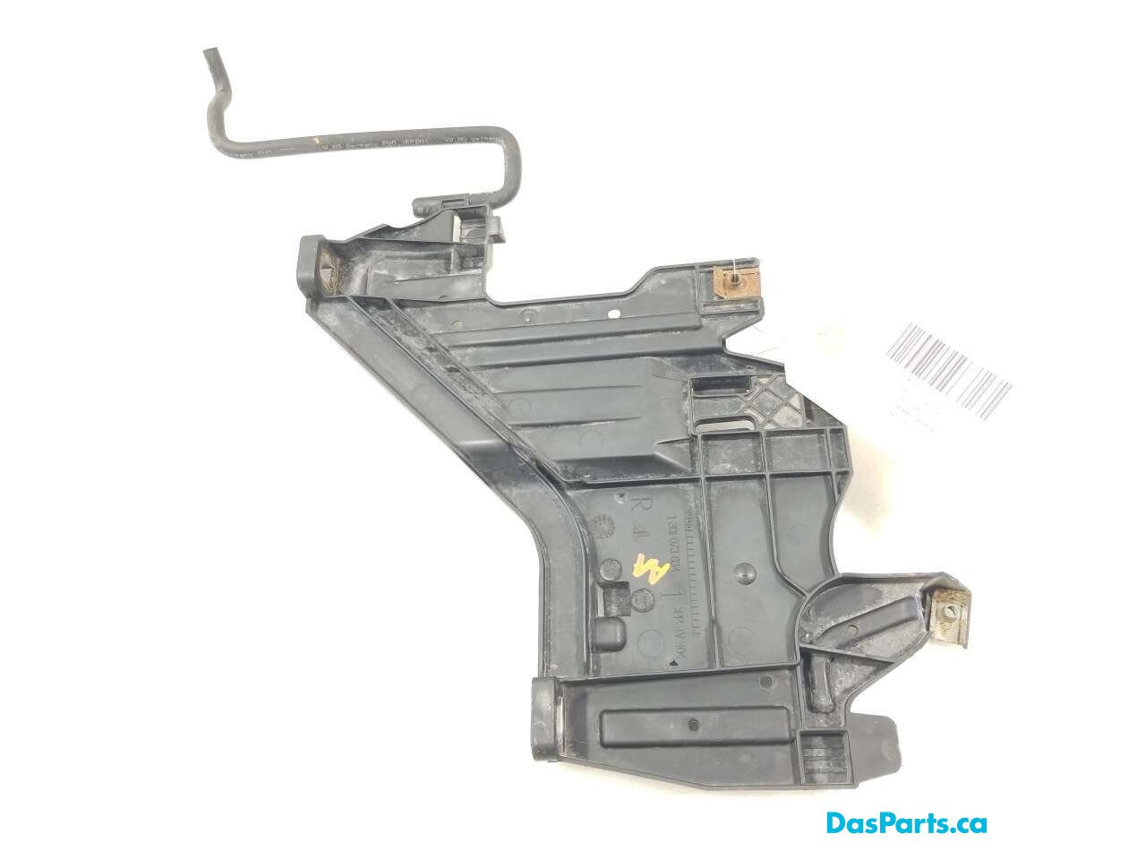 Headlight Bracket R