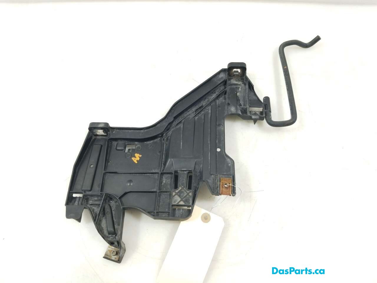 Headlight Bracket R