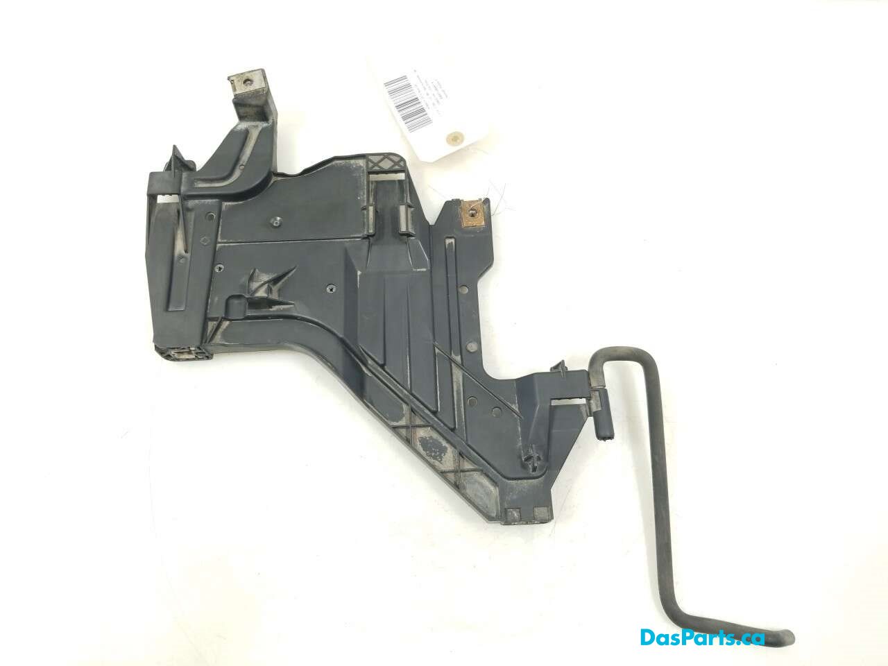 Headlight Bracket R