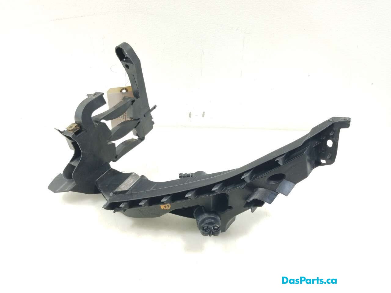 Headlight Bracket L