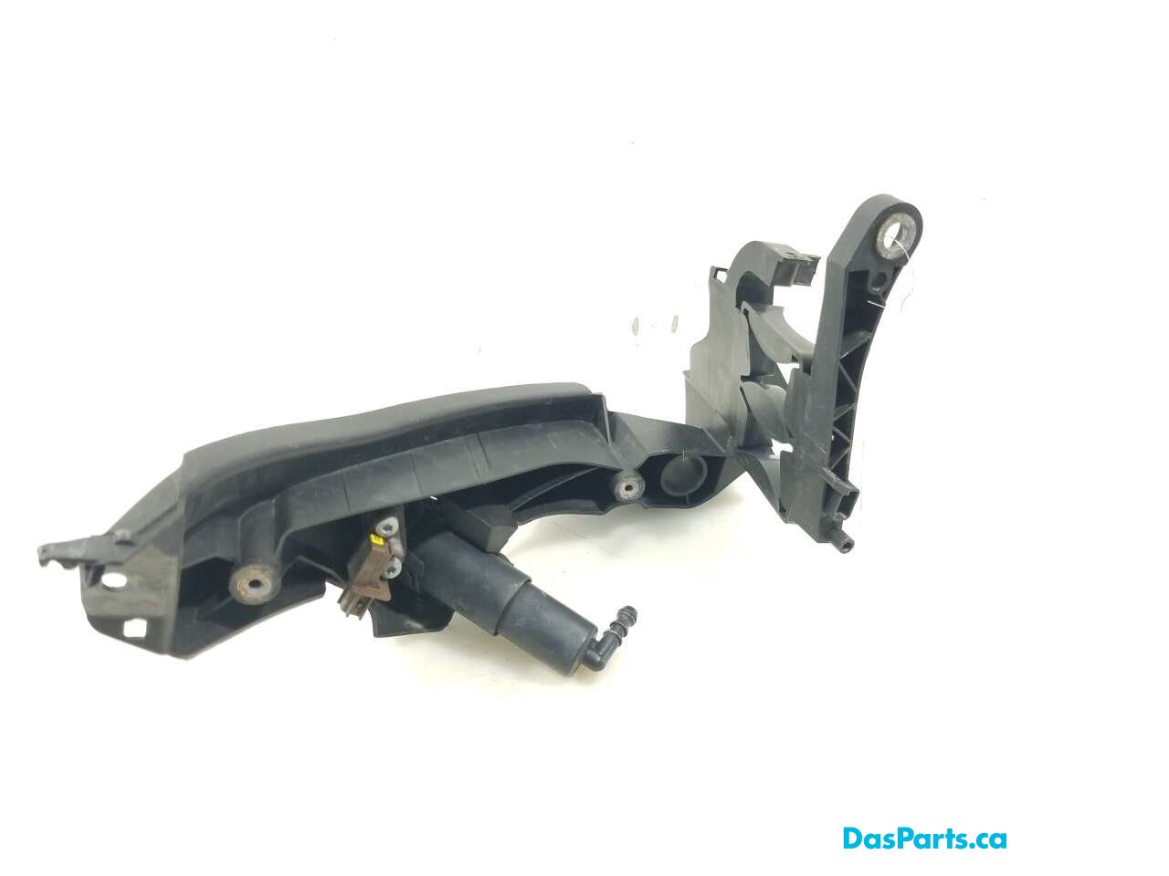 Headlight Bracket L