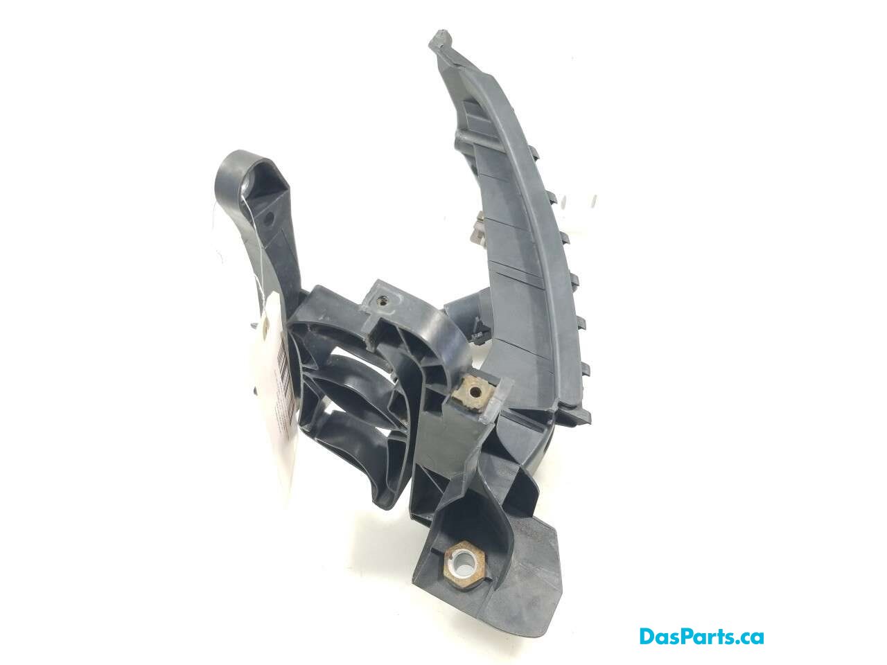 Headlight Bracket L