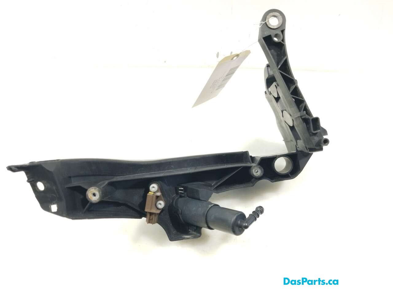 Headlight Bracket L