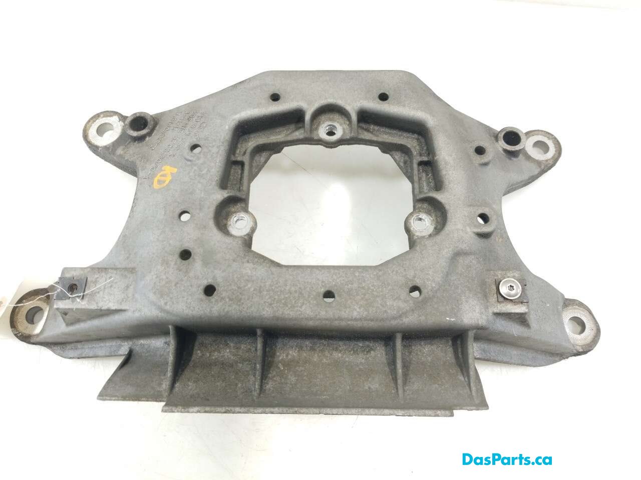 Transmission Mount Bracket