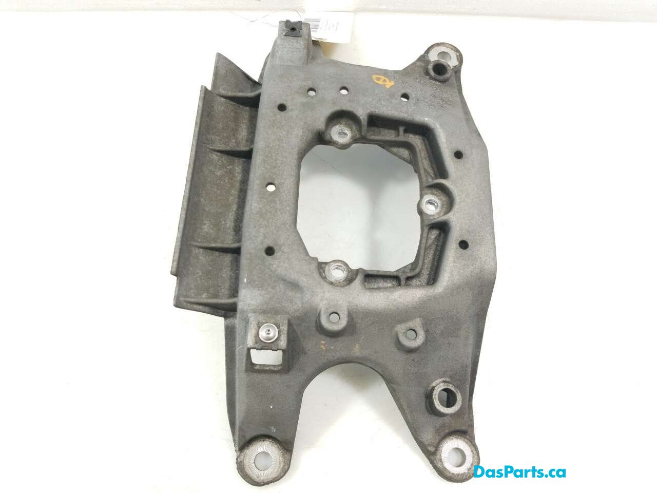 Transmission Mount Bracket