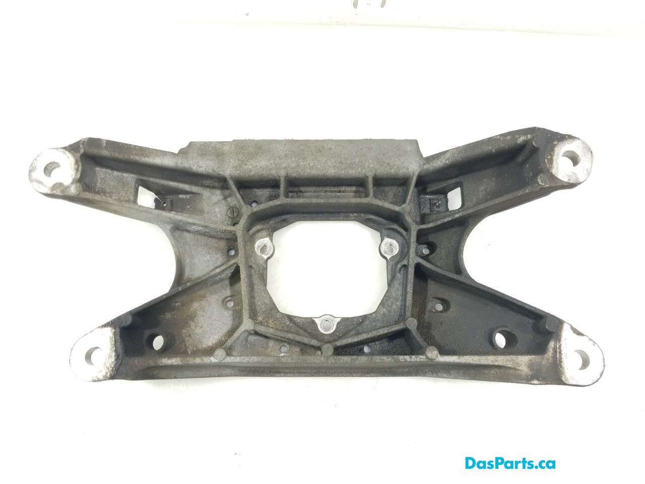 Transmission Mount Bracket