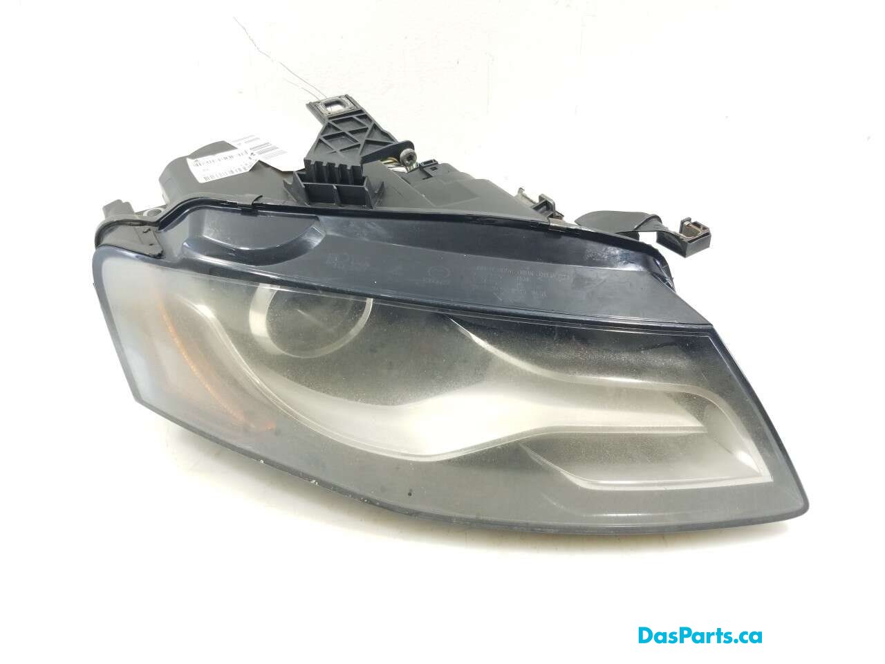 Headlight RF