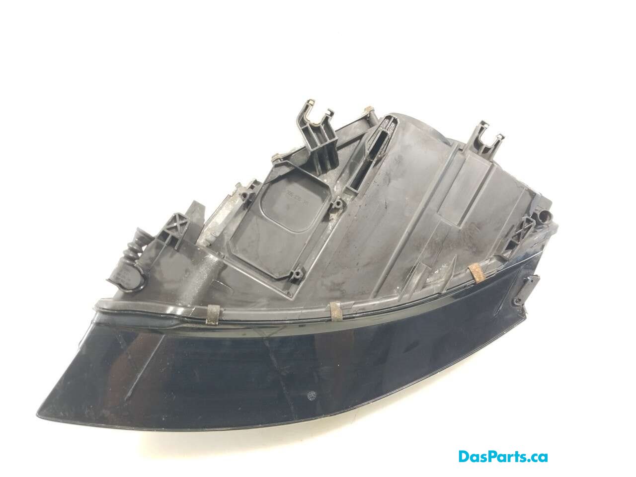 Headlight RF