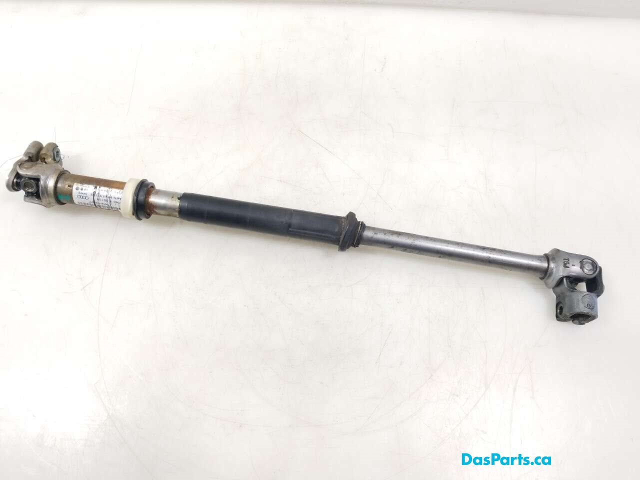 Steering Column Shaft