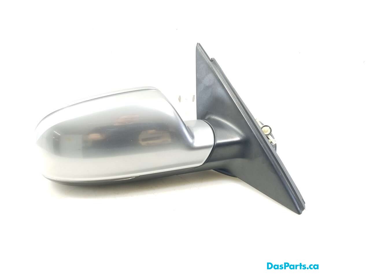 Side Mirror R