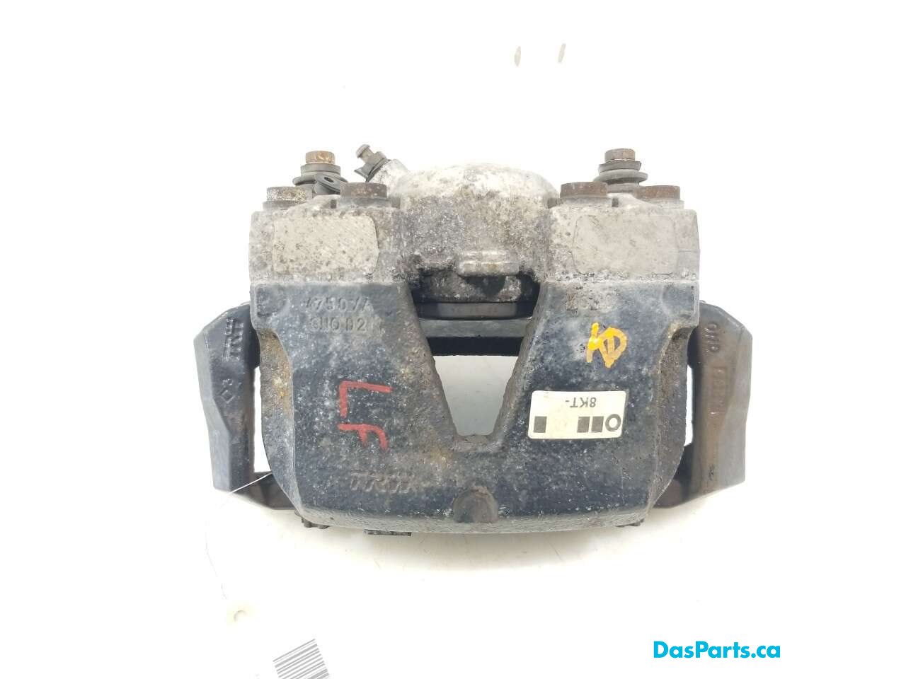 Caliper LF