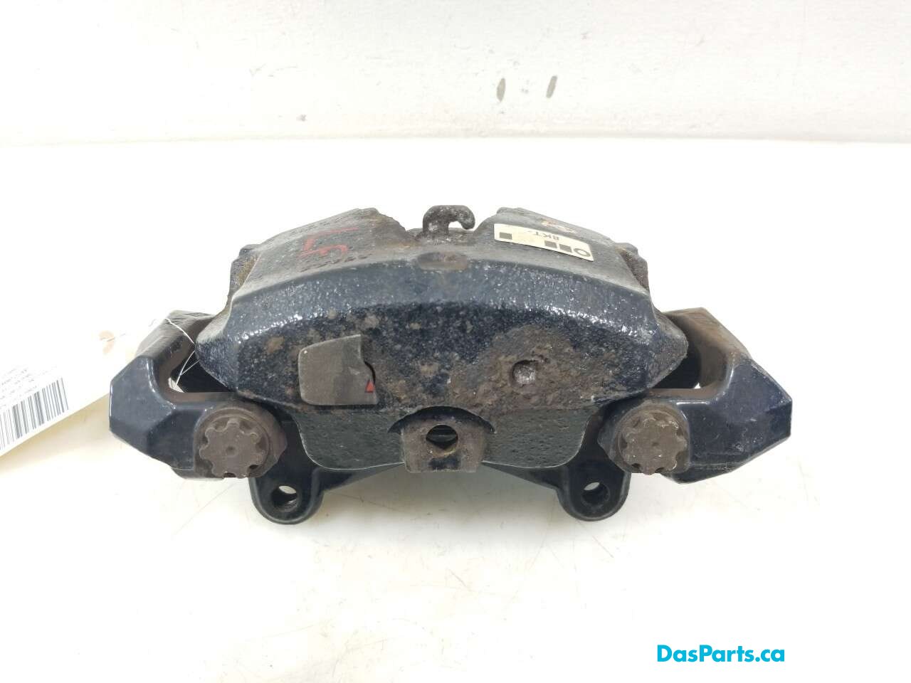 Caliper LF