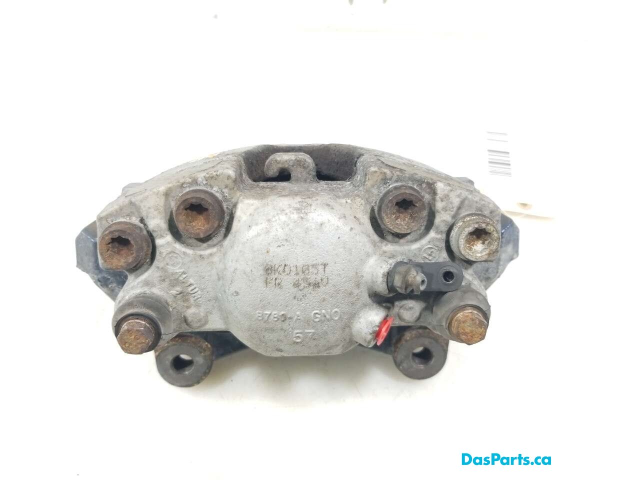 Caliper LF
