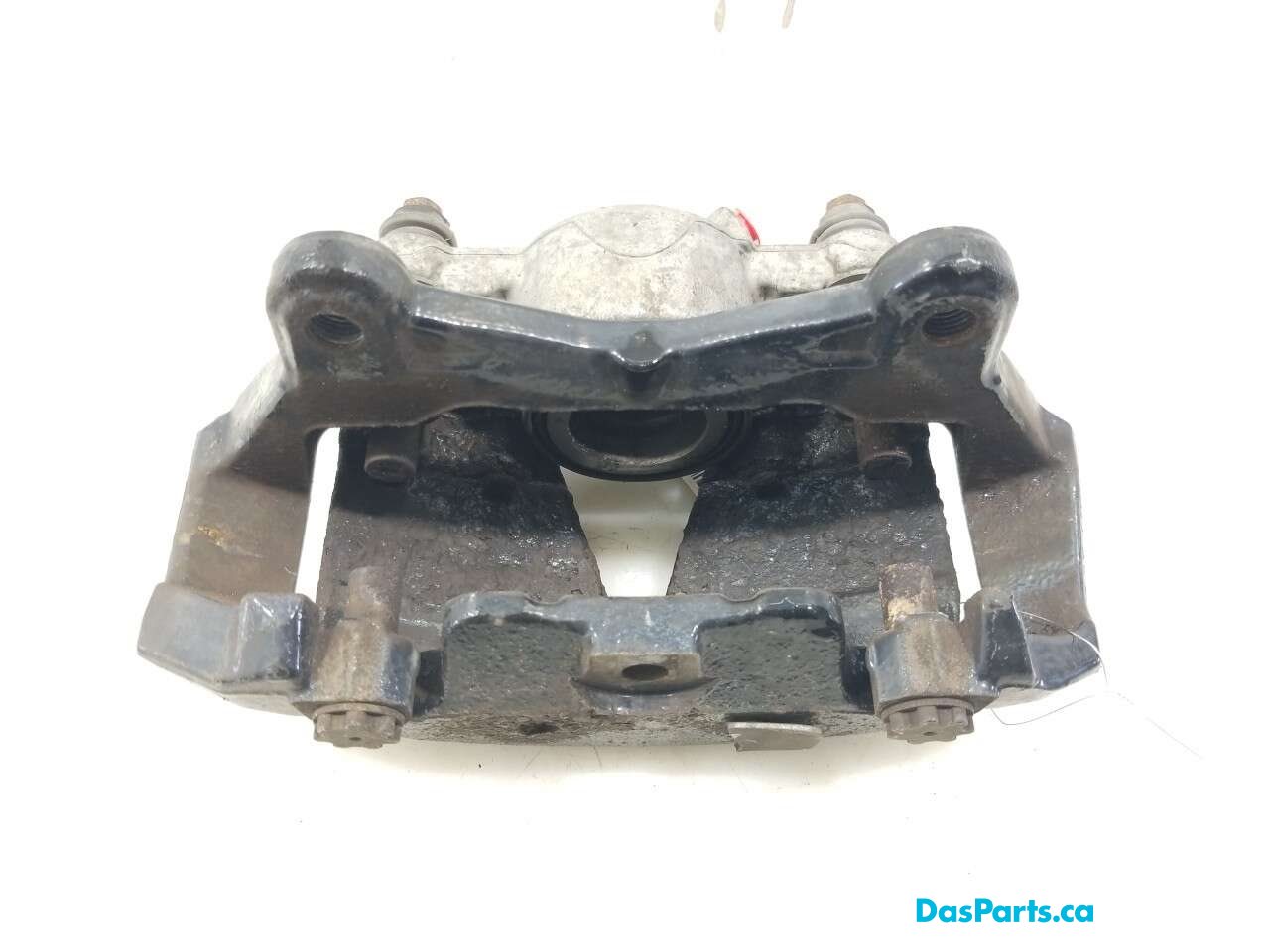 Caliper LF