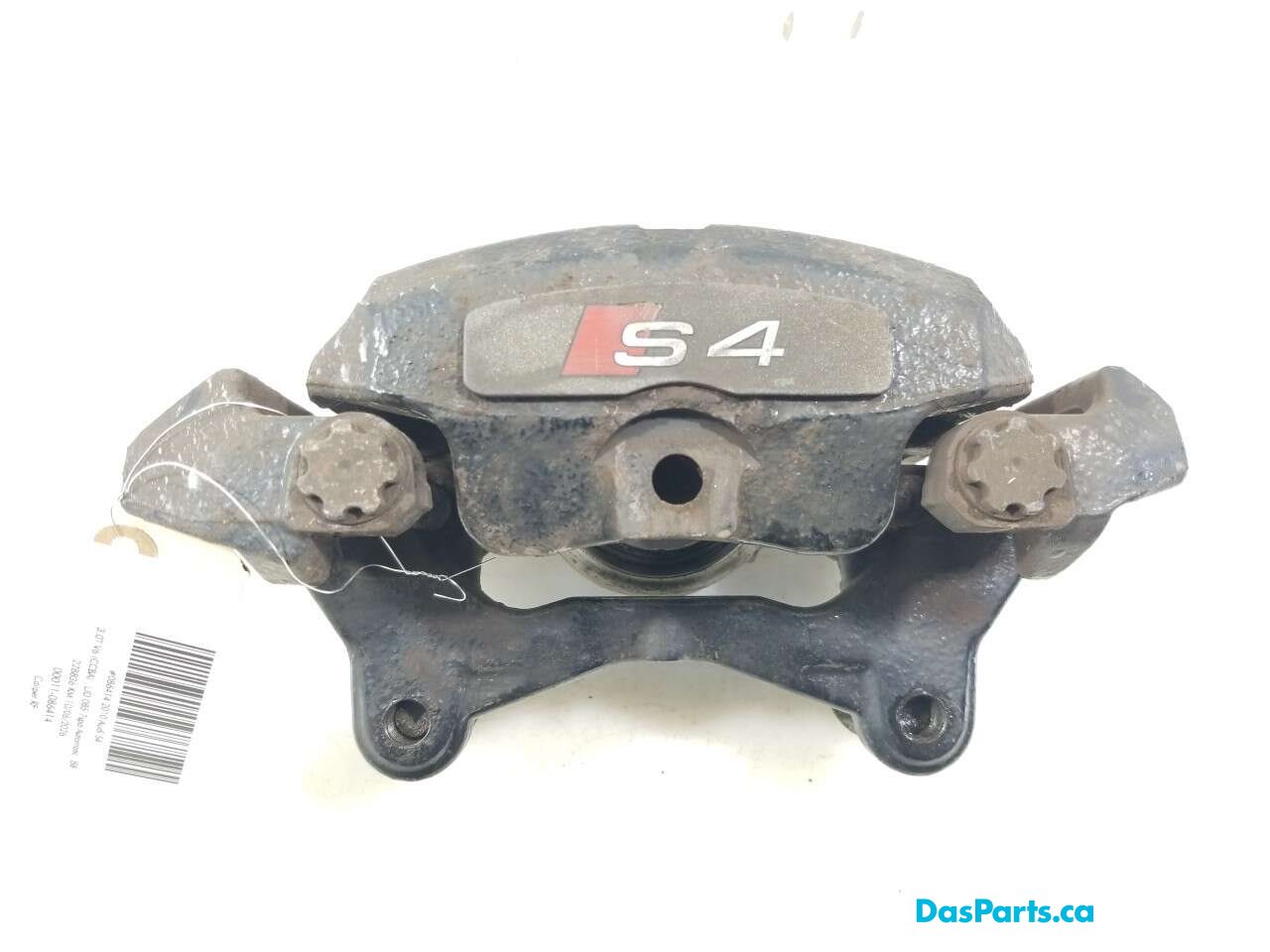 Caliper RF