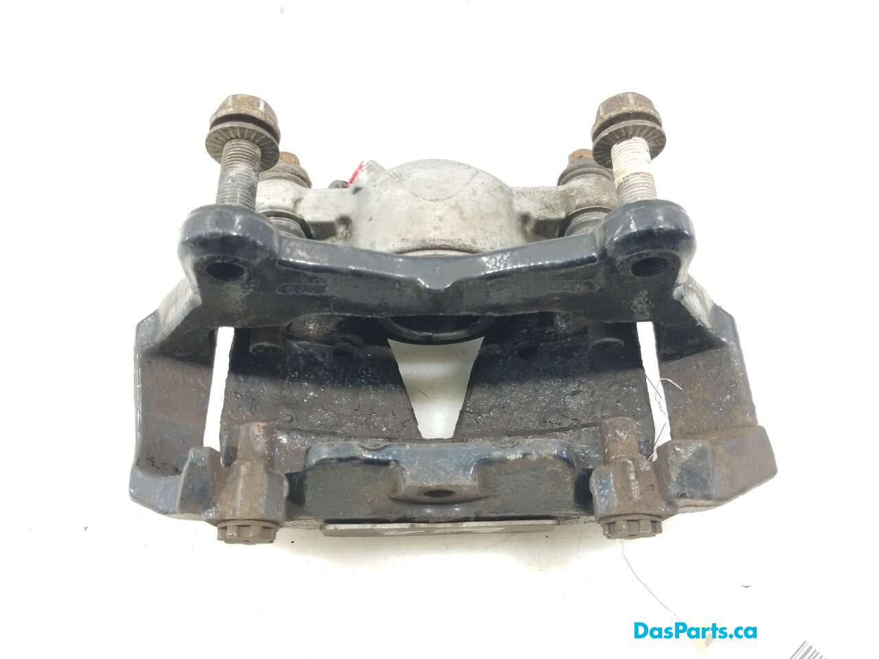 Caliper RF