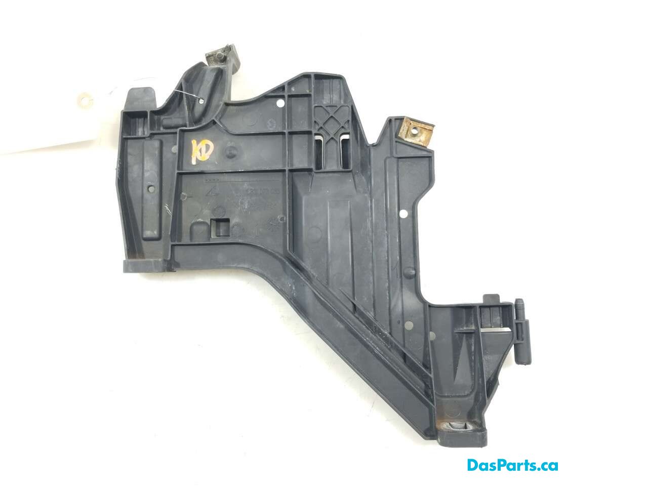 Headlight Bracket LF 2