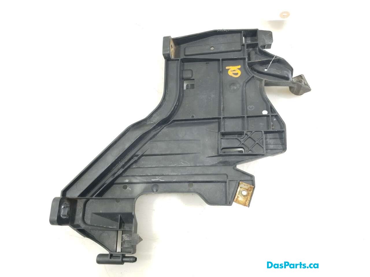 Headlight Bracket LF 2