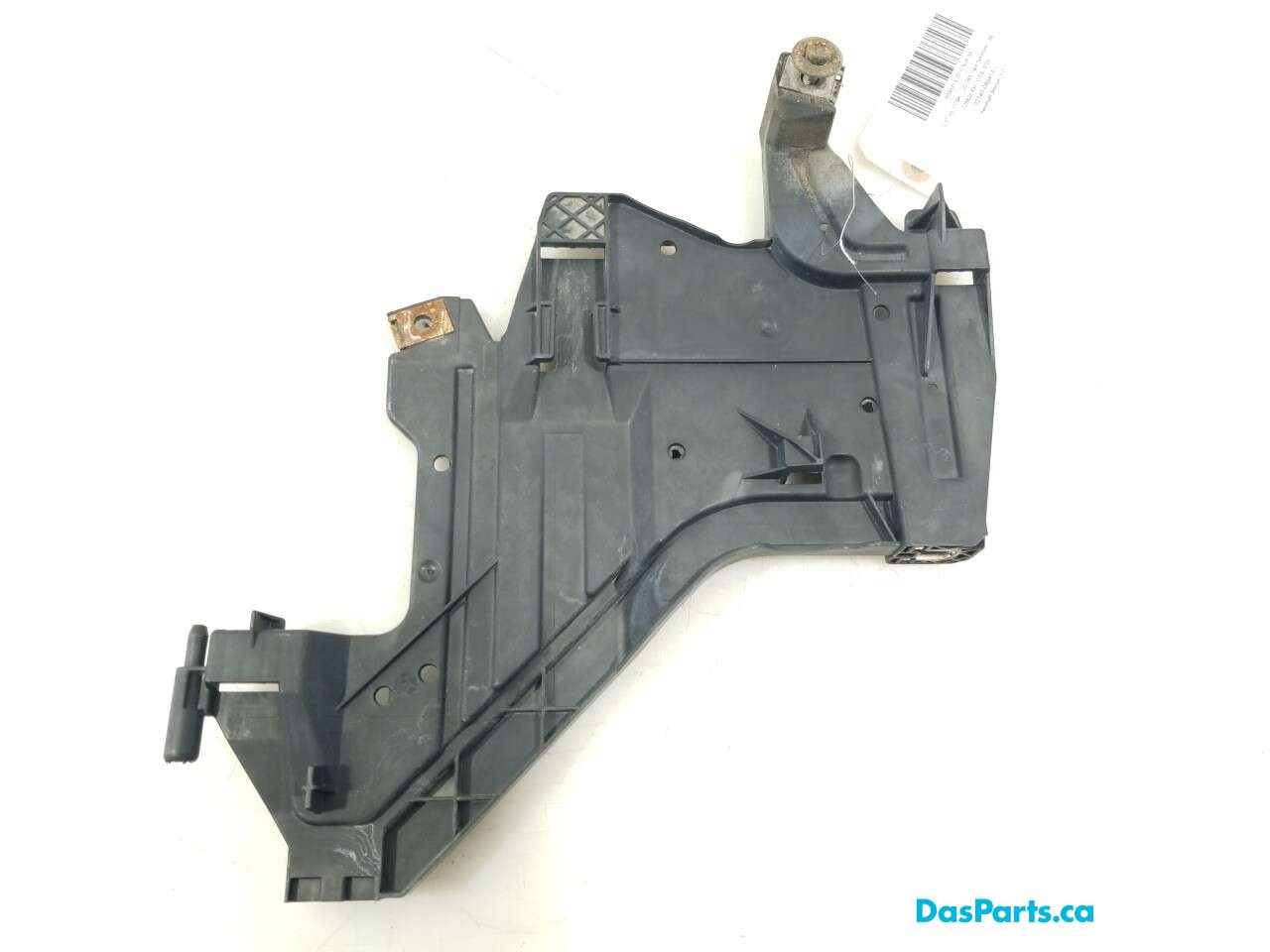 Headlight Bracket LF 2