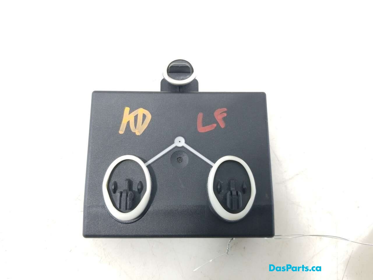 Door Control Module LF
