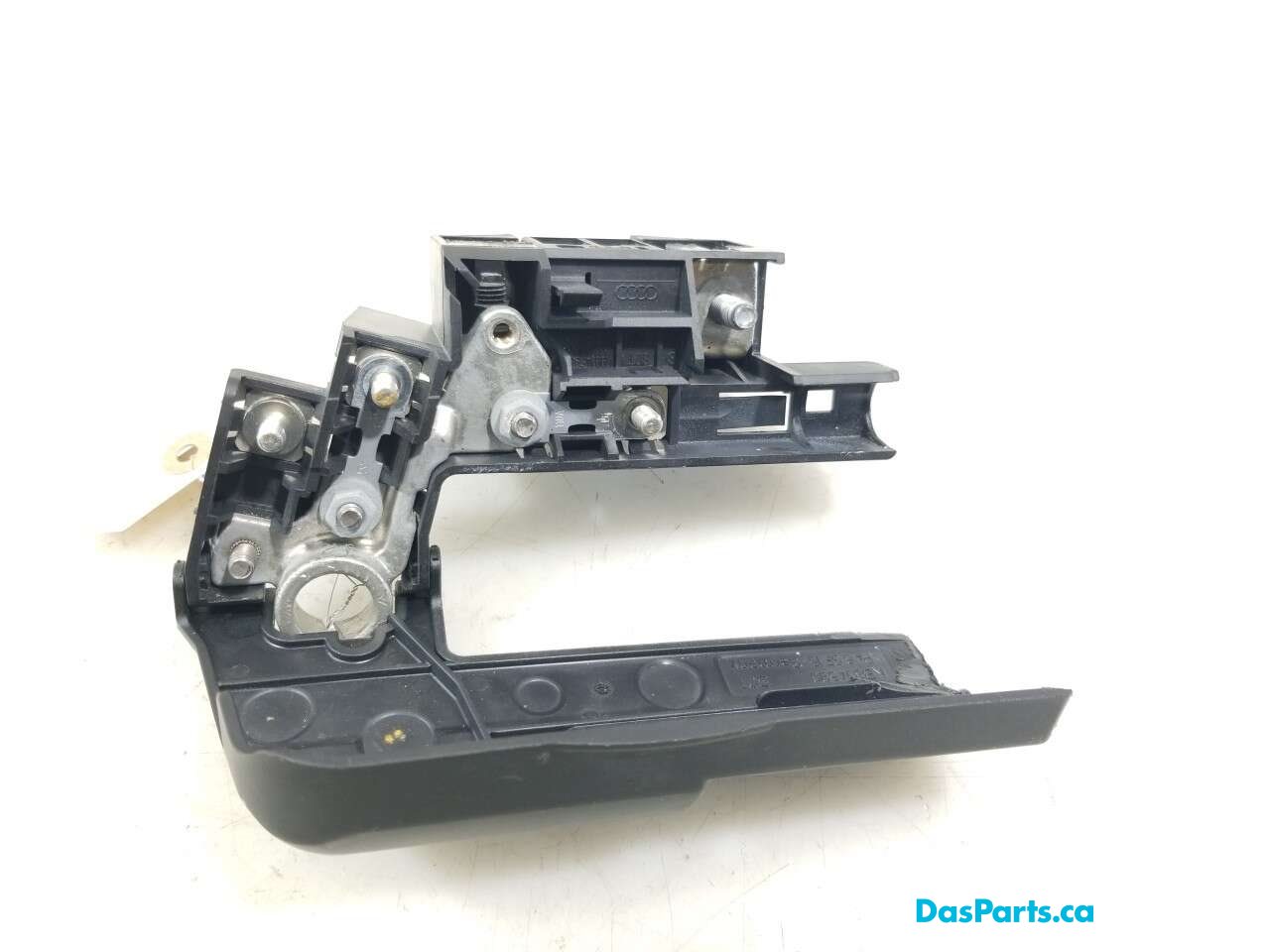 Positive Battery Connector