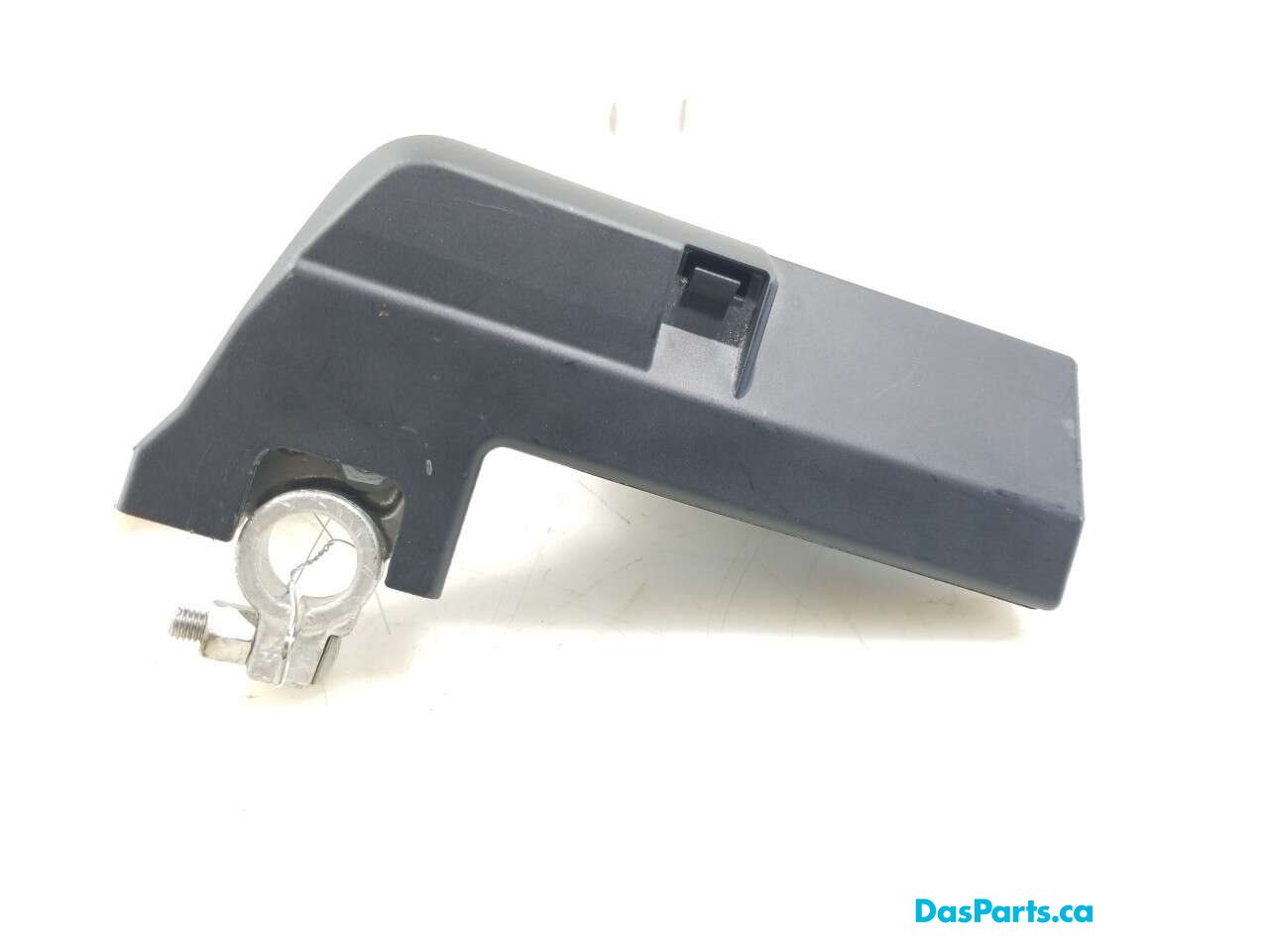 Positive Battery Connector