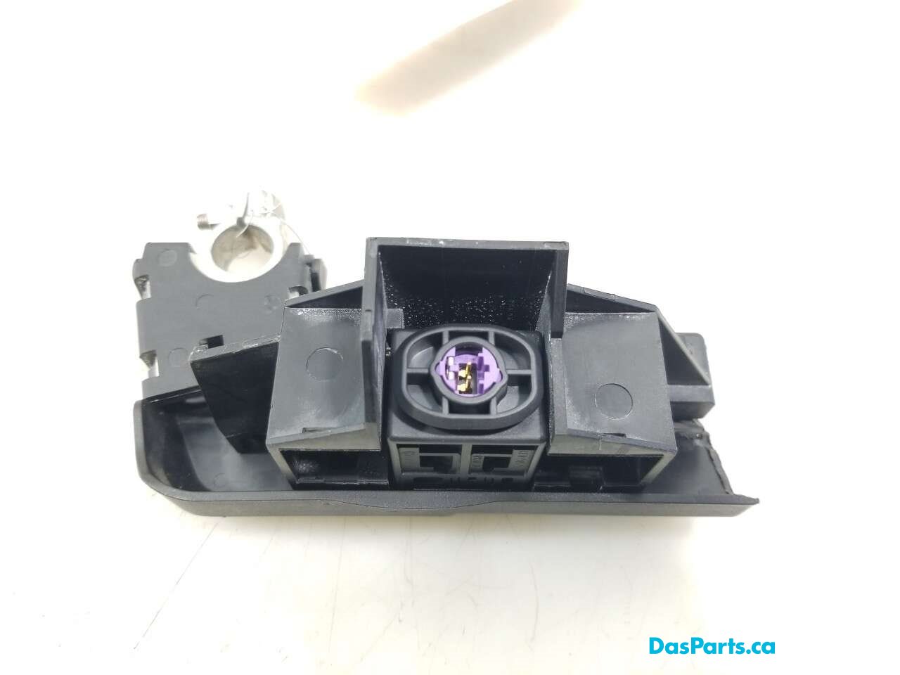 Positive Battery Connector