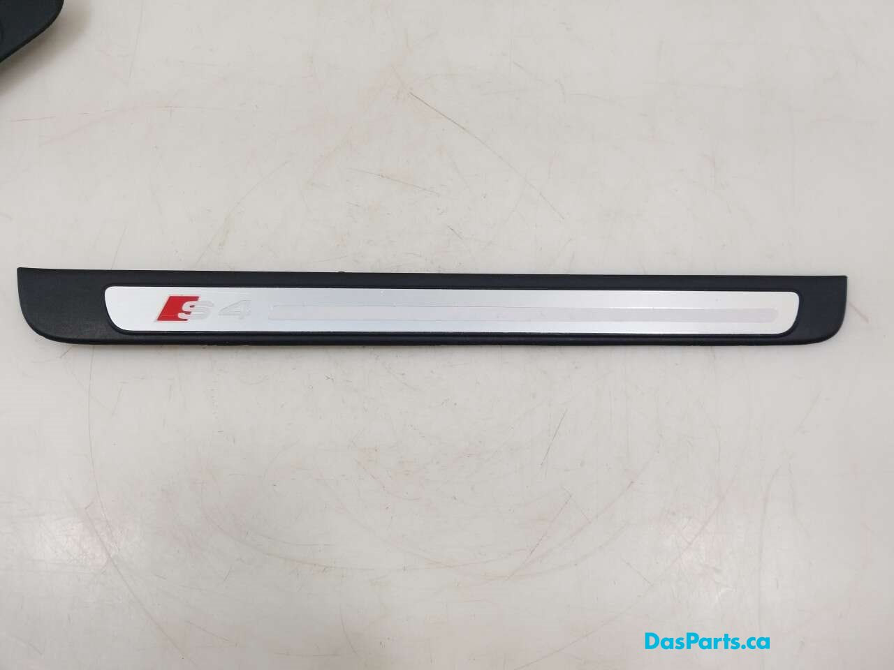 Lower Door Sill Trim Set