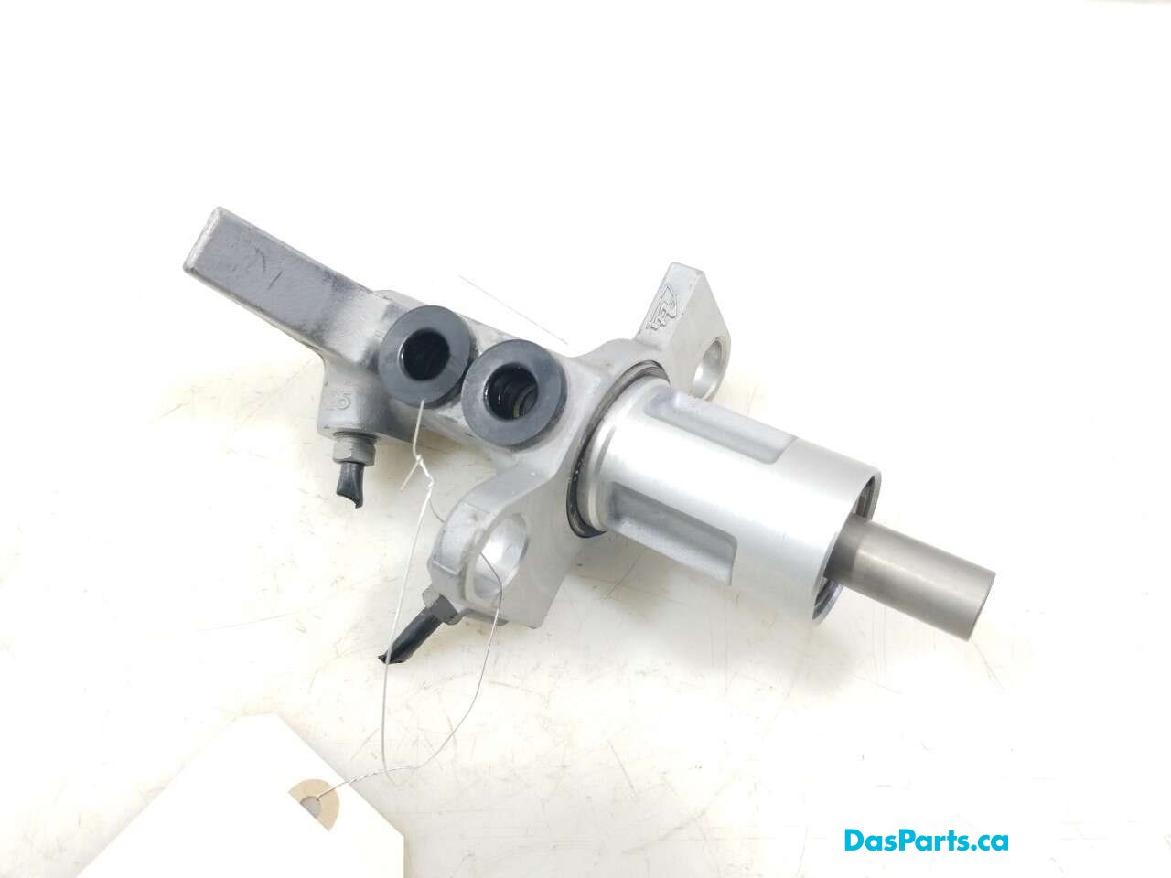Master Cylinder