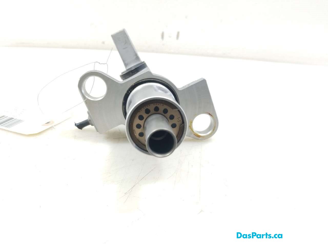 Master Cylinder