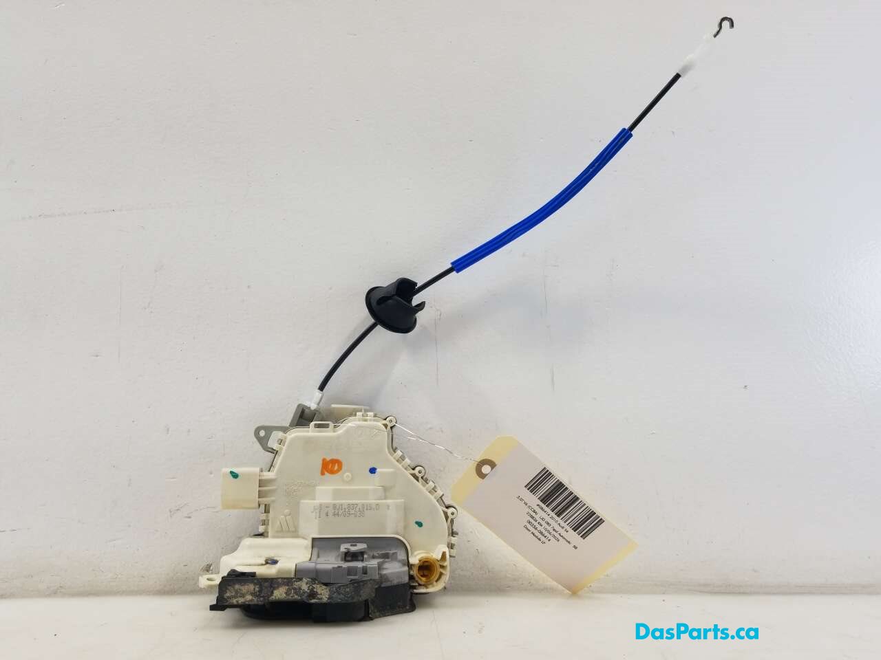 Door Module LF