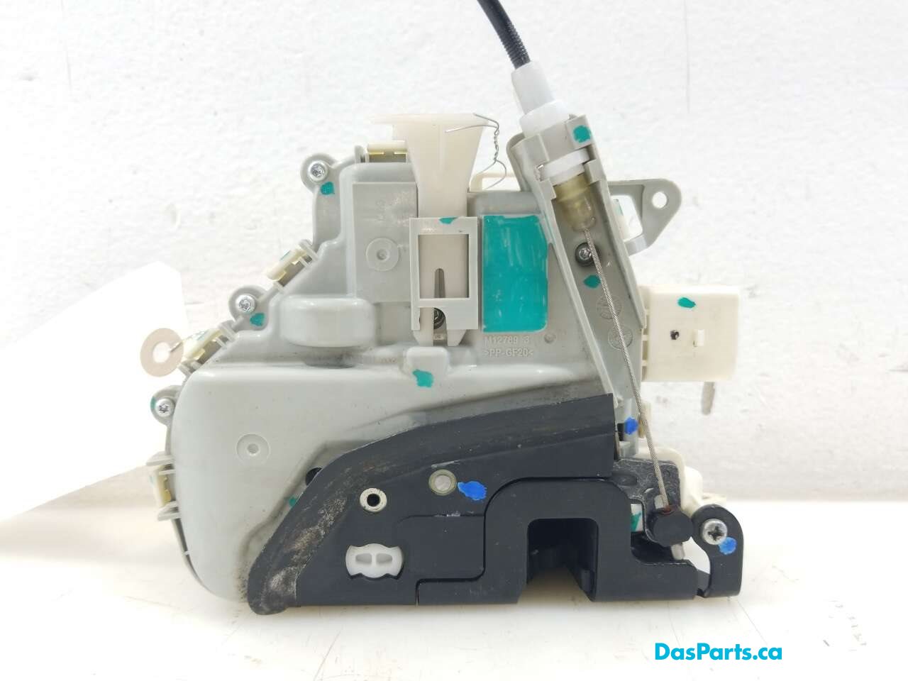 Door Module LF