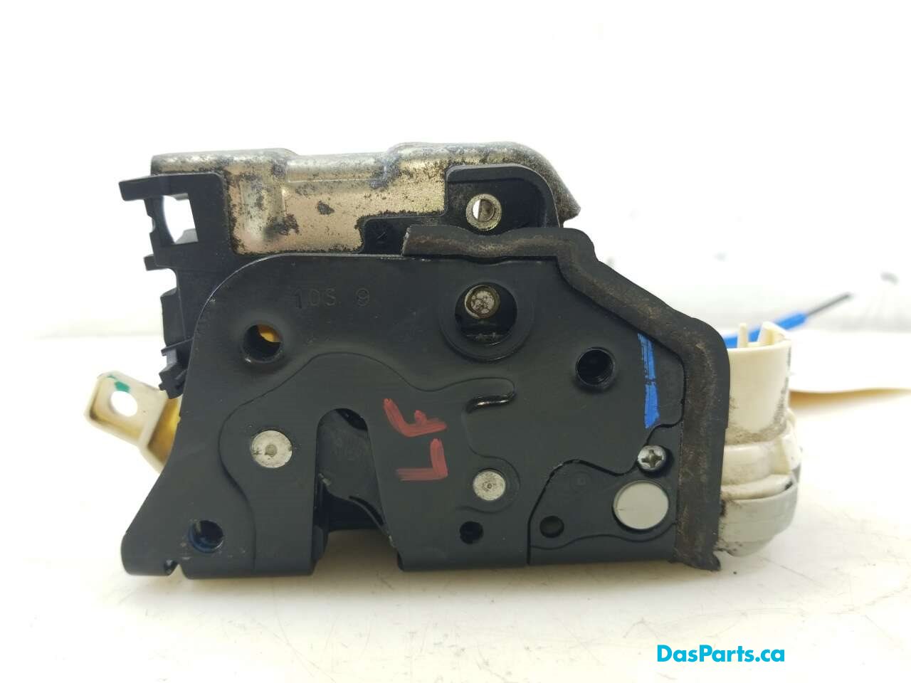Door Module LF