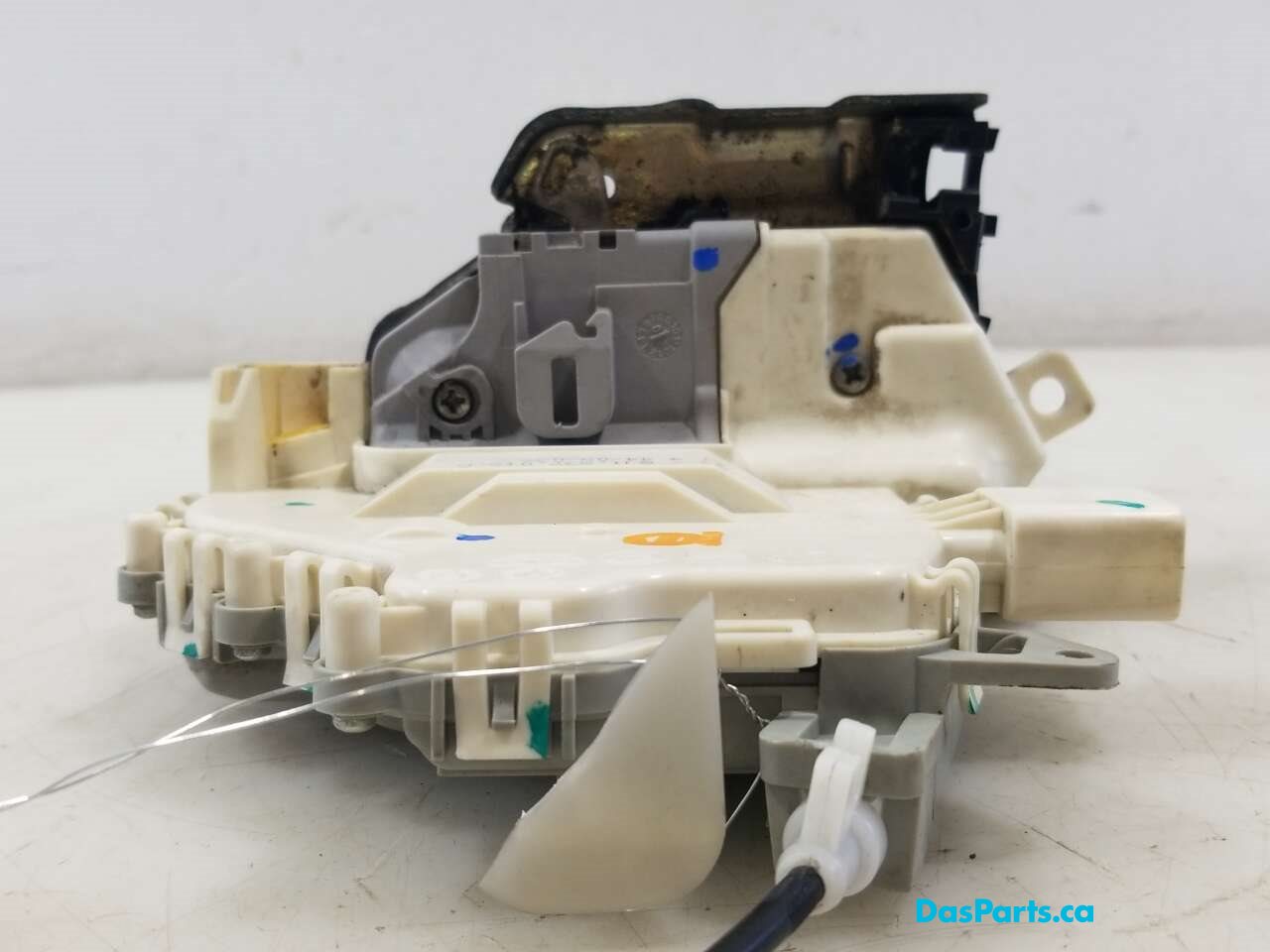 Door Module LF