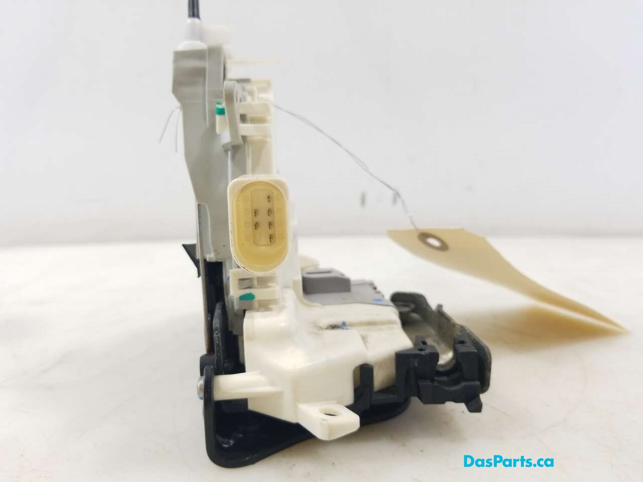 Door Module LF