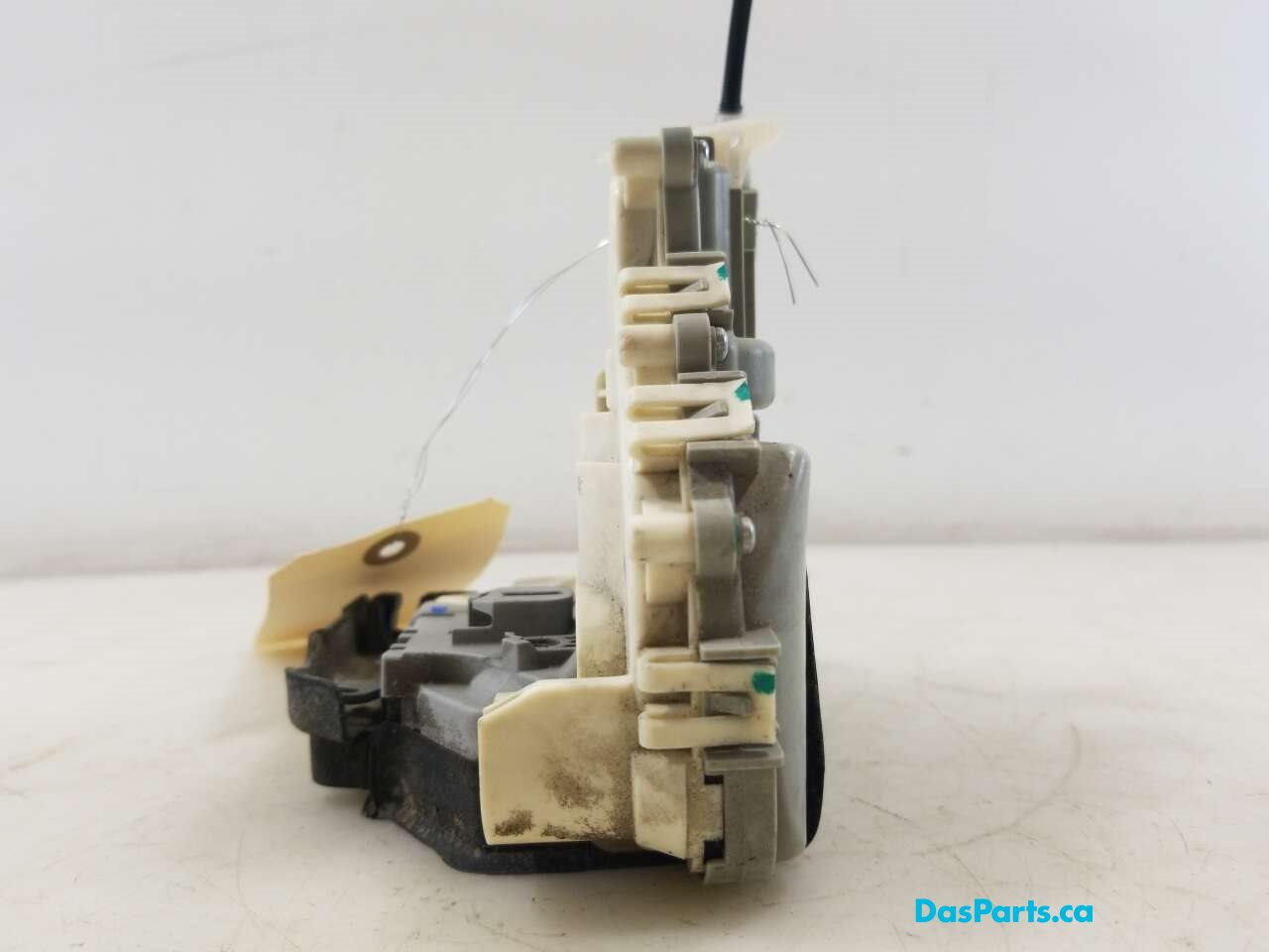 Door Module LF
