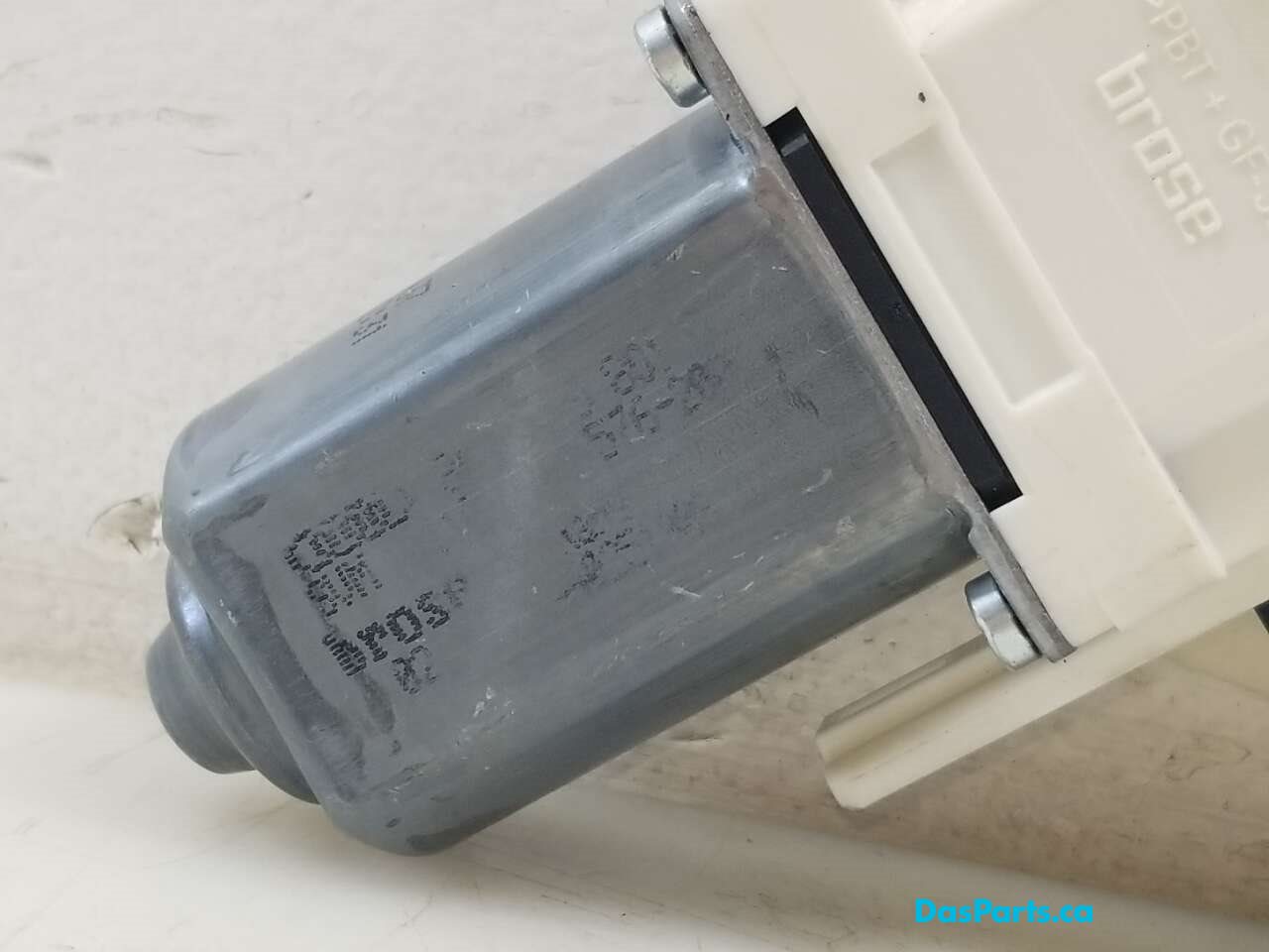 Window Motor LF