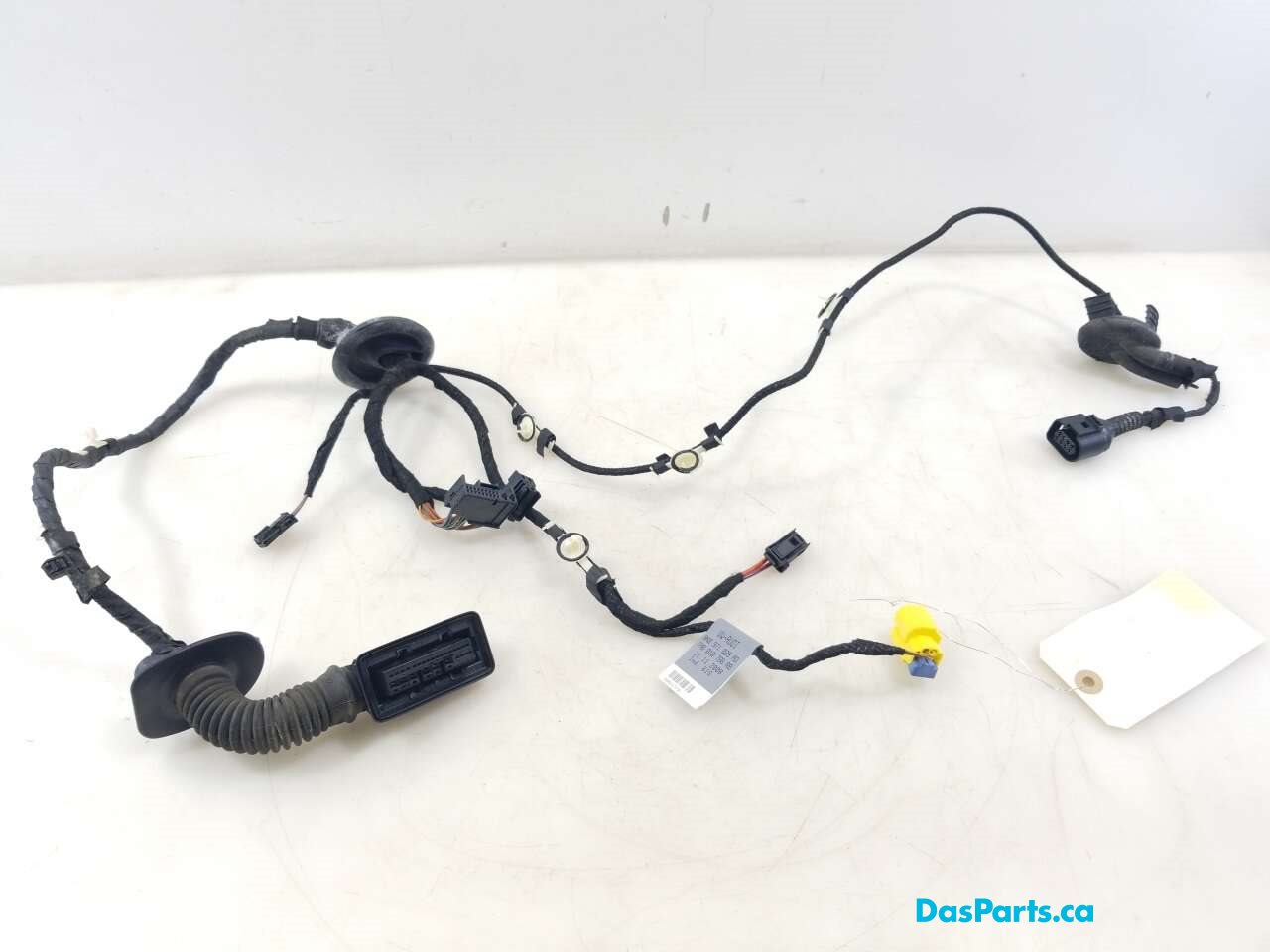 Door Harness LF 1