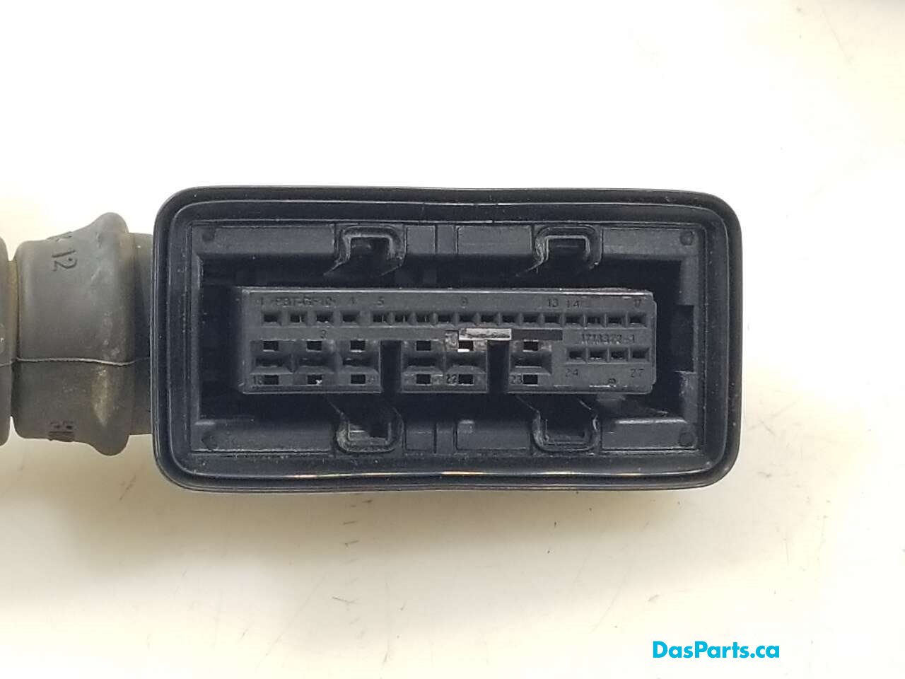 Door Harness LF 1