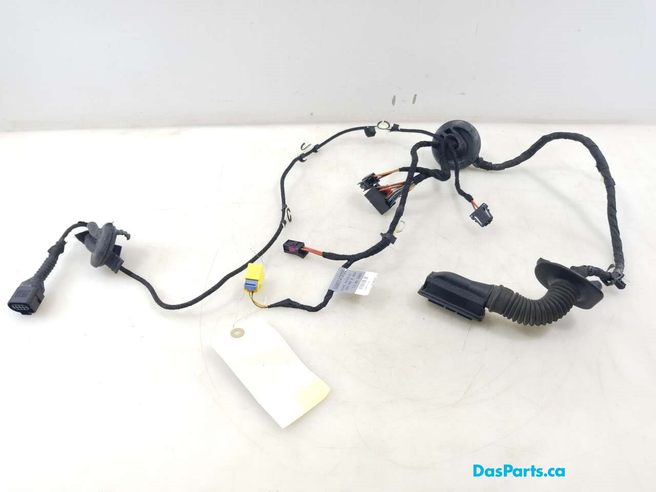 Door Harness LF 1