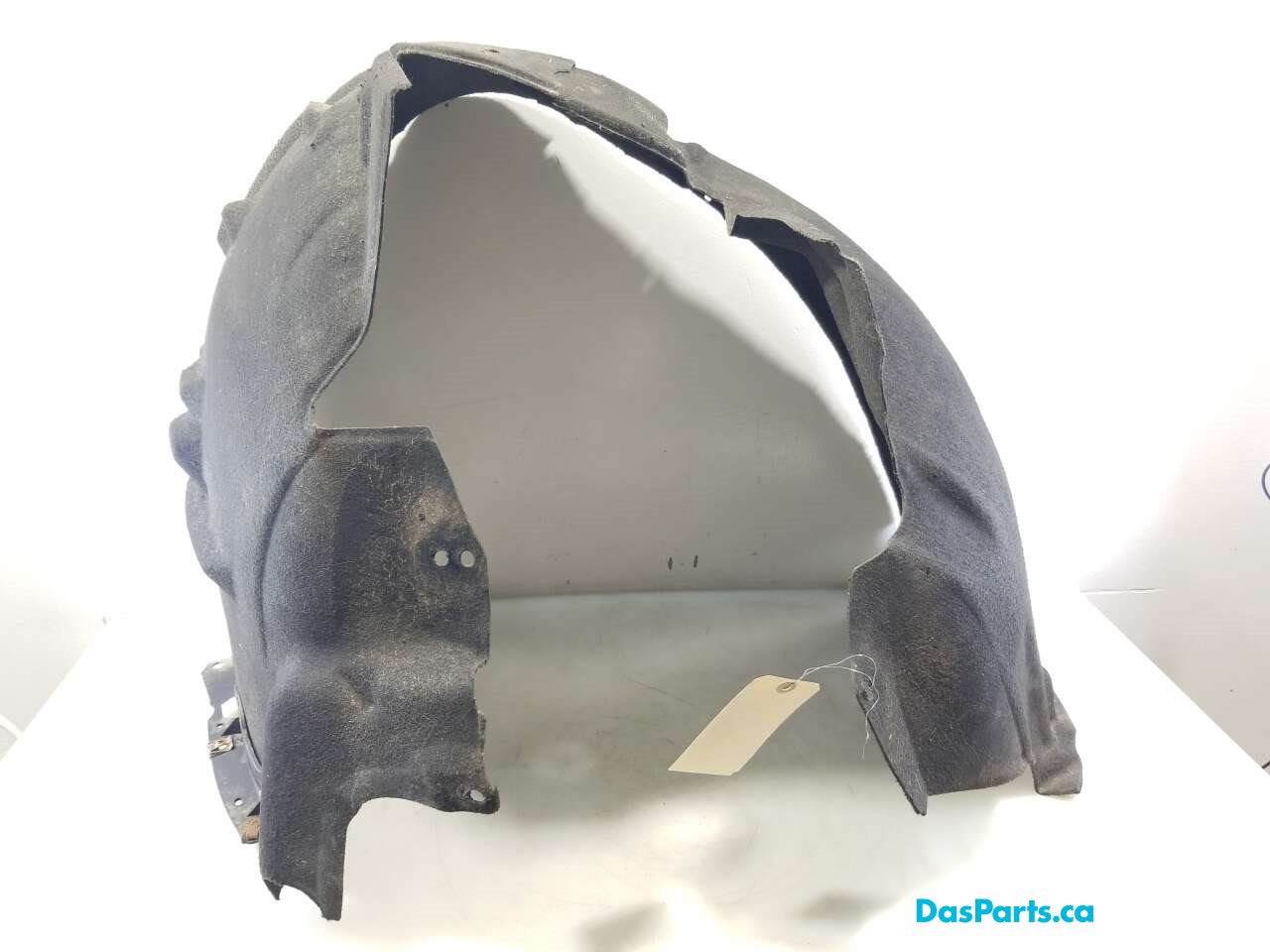 Fender Liner LF