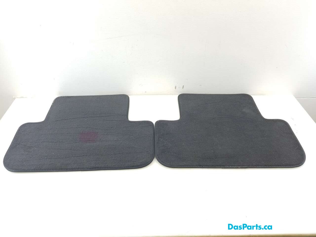 Floormat Set Cloth