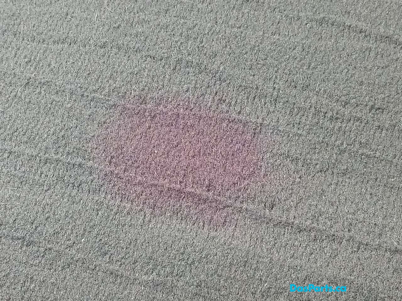Floormat Set Cloth