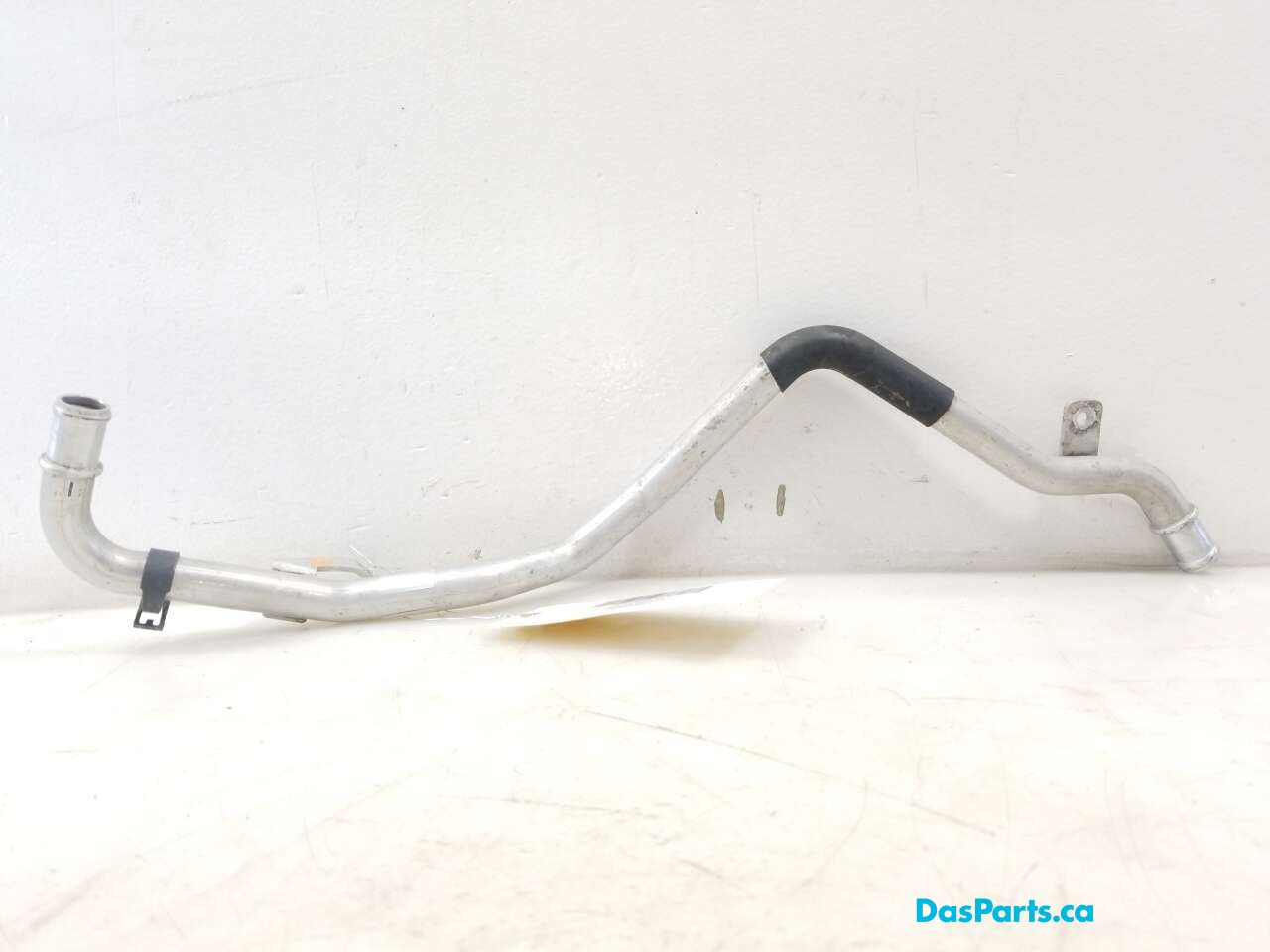 Coolant Hard Pipe 1