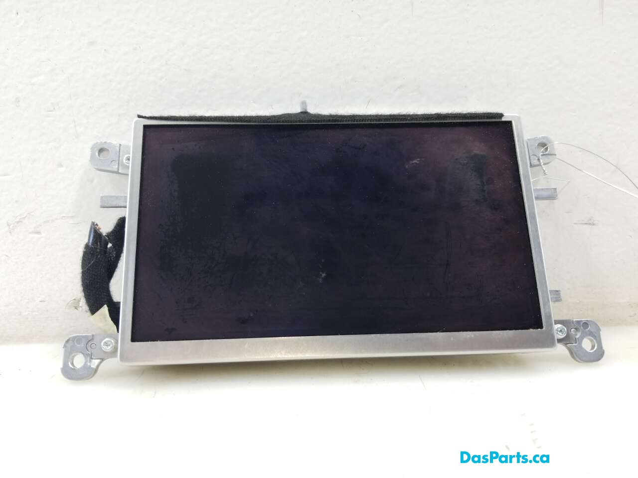 Multimedia Interface