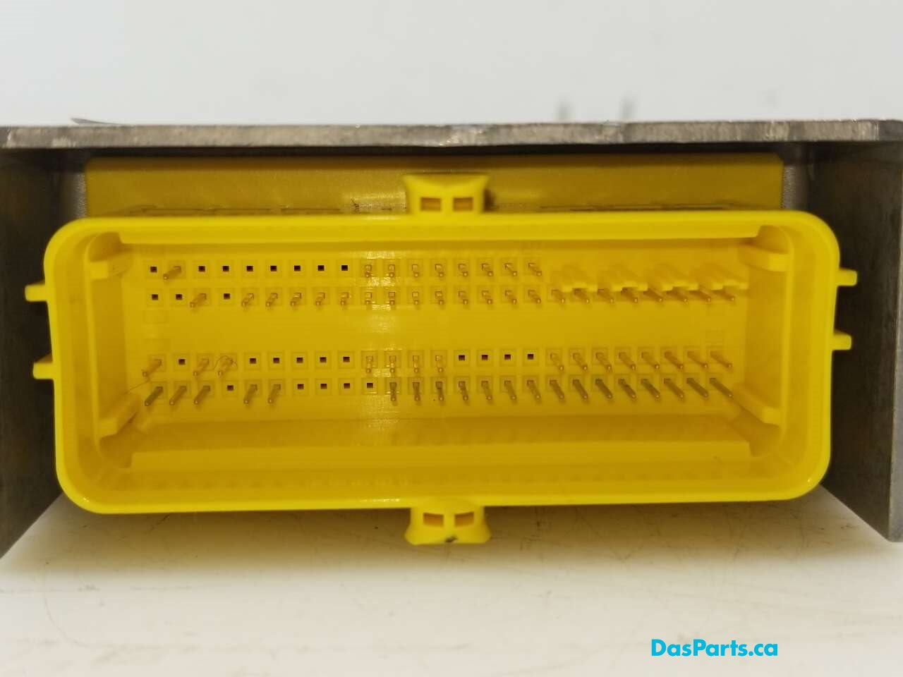 Airbag Module