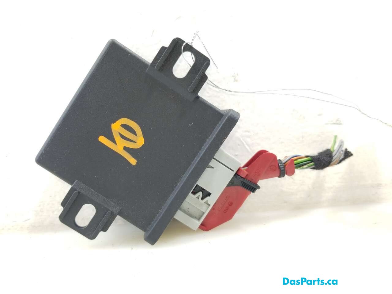 Headlight Control Module