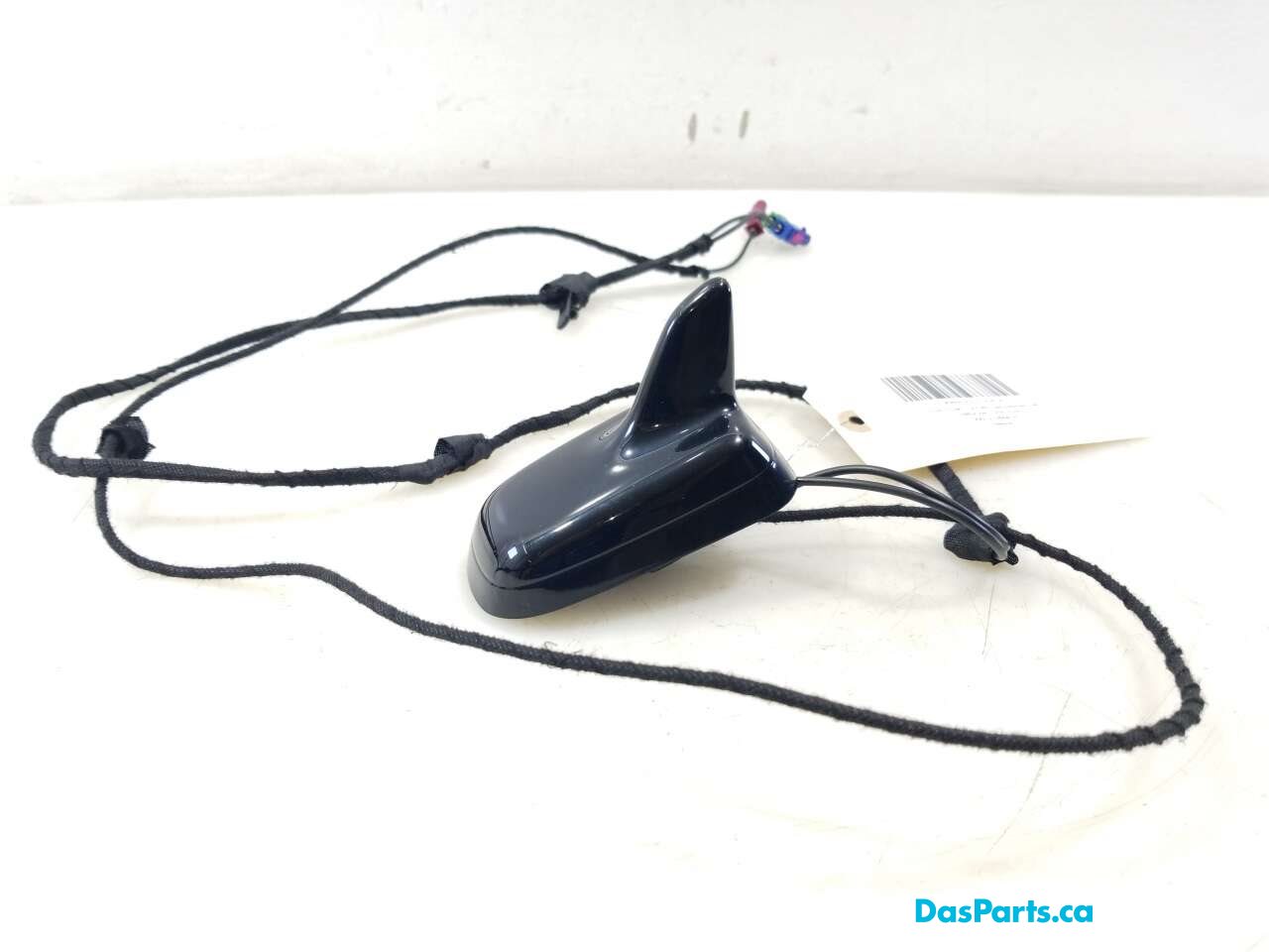 Antenna