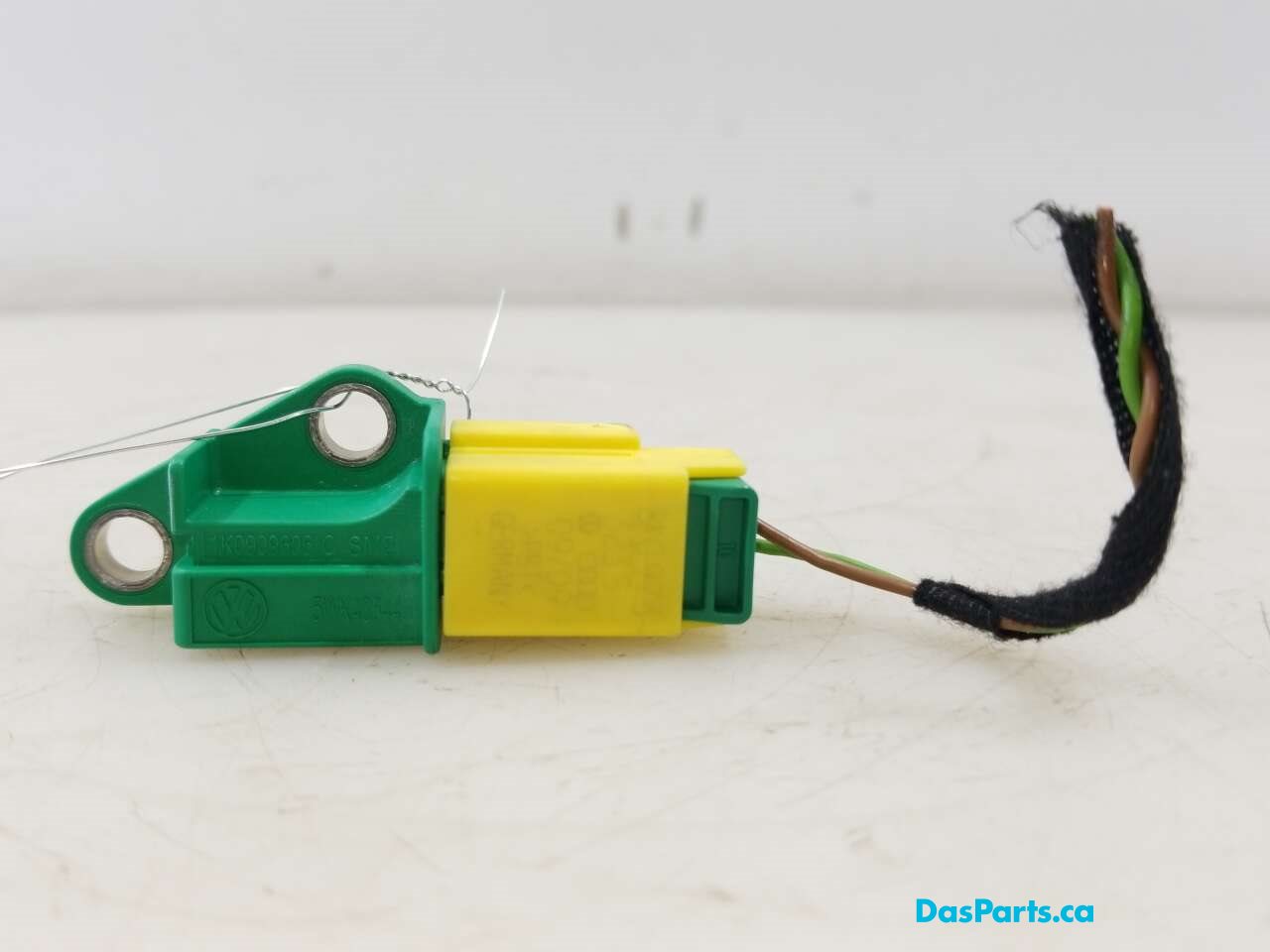 Crash Sensor RR